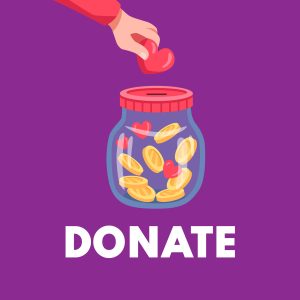 Donation